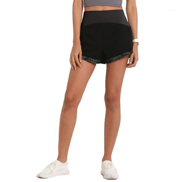 women's shorts trousers quick dry printing training tight fitness sports gym workout running fitness women's sports short pants1, White;red
women's shorts trousers quick dry printing training tight fitness sports gym workout running fitness women's sports short pants1, White;red