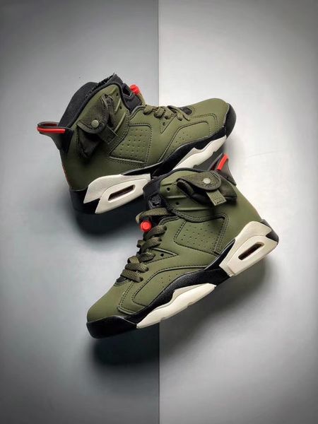 6 medium olive kids shoes 6s black-sail-university red children girls boys sneaker
6 medium olive kids shoes 6s black-sail-university red children girls boys sneaker