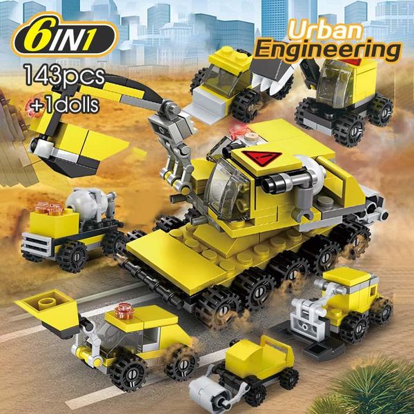 город серии building block противопожарное 6in1 грузовики автомобиля vehicle engineering спецназ полиции грузовик princess девушки замок кир
город серии building block противопожарное 6in1 грузовики автомобиля vehicle engineering спецназ полиции грузовик princess девушки замок кир
