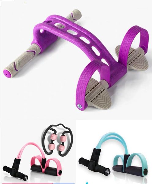 resistance bands 2pcs tension rope set latex pedal elastic sit up pull ropes yoga accessories gym training fitness equipment1
resistance bands 2pcs tension rope set latex pedal elastic sit up pull ropes yoga accessories gym training fitness equipment1