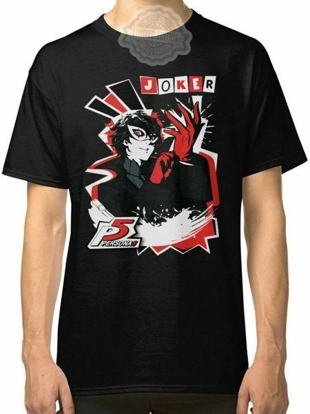 new персона 5 - joker mens черного tees рубашка одежды pride of the creature футболка спорт толстовка с капюшоном hoodie
new персона 5 - joker mens черного tees рубашка одежды pride of the creature футболка спорт толстовка с капюшоном hoodie