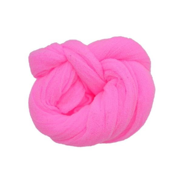 5pcs tensile nylon stocking flower diy flower making material handmade craft wedding party handmade crafts diy wreath supplies bbymfp
5pcs tensile nylon stocking flower diy flower making material handmade craft wedding party handmade crafts diy wreath supplies bbymfp