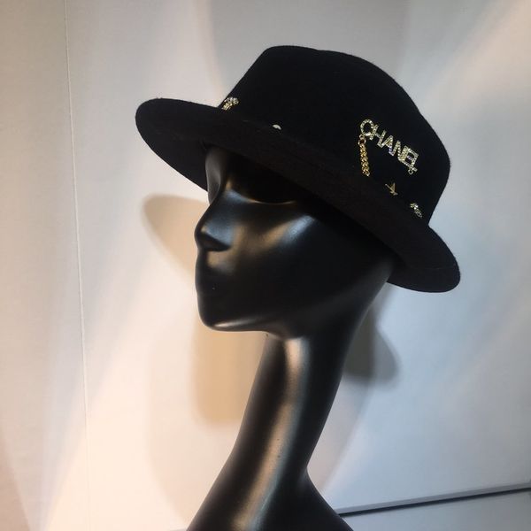 designer cap dress hat hats wholesale new sell new fall gorgeous casual uoxp, Blue;gray
designer cap dress hat hats wholesale new sell new fall gorgeous casual uoxp, Blue;gray