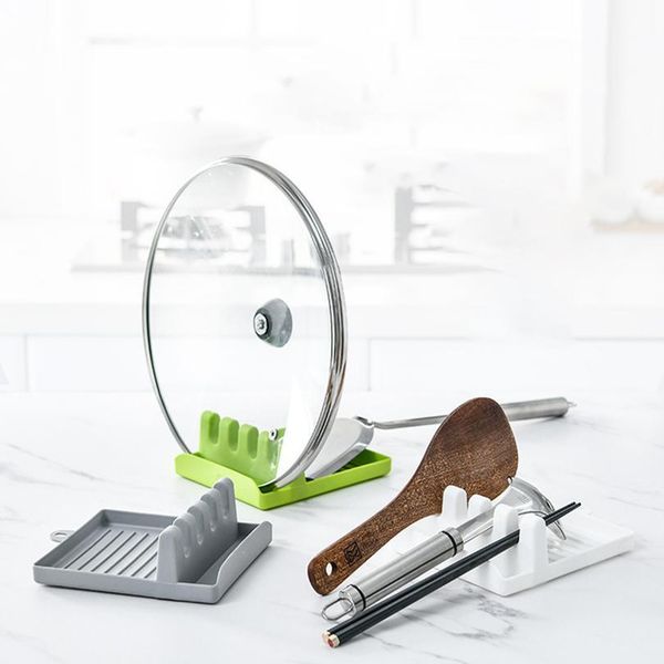 kitchen accessories cooking utensil holder plastic shelf non-slip spoon rack storage rack sink kitche bbybnr
kitchen accessories cooking utensil holder plastic shelf non-slip spoon rack storage rack sink kitche bbybnr