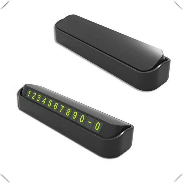 car accessories mobile phone number card styling for mclaren mack seat ud trucks vauxhall ashok leyland
car accessories mobile phone number card styling for mclaren mack seat ud trucks vauxhall ashok leyland