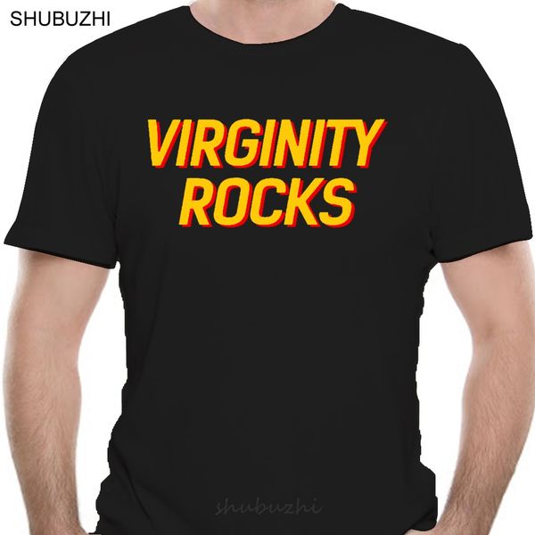 funny fashion virginity rocks version2 women men summer fashion euro size sport hooded sweatshirt hoodie t shirt
funny fashion virginity rocks version2 women men summer fashion euro size sport hooded sweatshirt hoodie t shirt