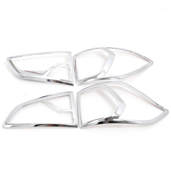 tail light cover rear lamp trim bezel for ecosport 2013 2014 2015 car interior accessories1
tail light cover rear lamp trim bezel for ecosport 2013 2014 2015 car interior accessories1