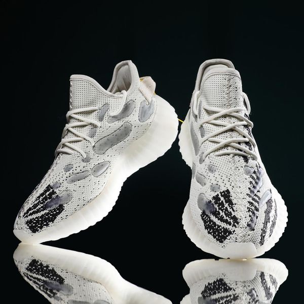 new casual sports high-quality luminous fashion trend basketball breathable comfortable men's shoes 201007, Black
new casual sports high-quality luminous fashion trend basketball breathable comfortable men's shoes 201007, Black