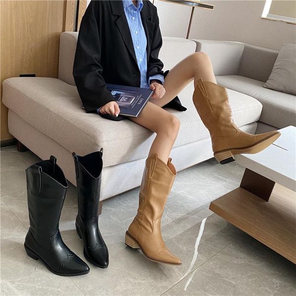 boots shoes luxury designer booties ladies round toe low heels booties boots-women fashion high heel pointy summer, Black
boots shoes luxury designer booties ladies round toe low heels booties boots-women fashion high heel pointy summer, Black
