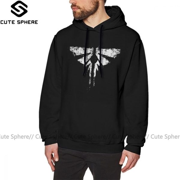 the last of us hoodie the last of us fireflies hoodies cool cotton pullover hoodie xxx men loose long length blue winter hoodies 201103, Black
the last of us hoodie the last of us fireflies hoodies cool cotton pullover hoodie xxx men loose long length blue winter hoodies 201103, Black