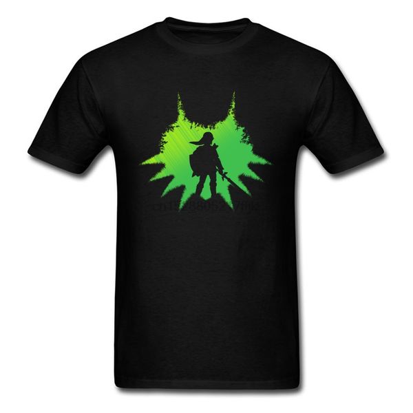men hero in a mask plus size green men hip hop crazy street style swea cool hoodie designers t shirts sweatshirt
men hero in a mask plus size green men hip hop crazy street style swea cool hoodie designers t shirts sweatshirt