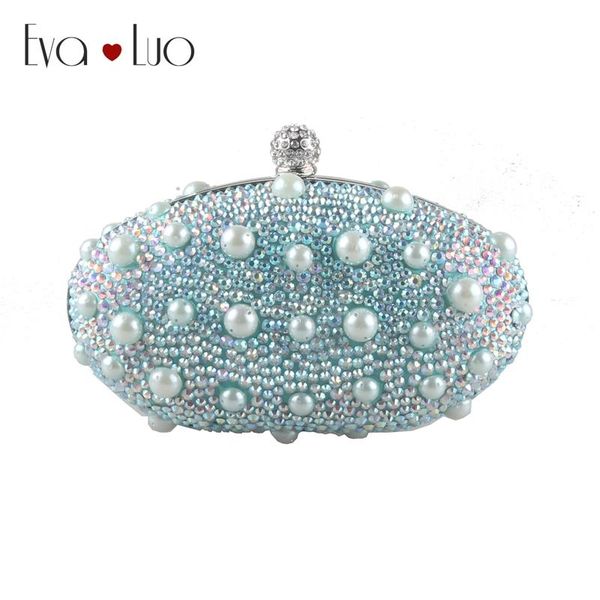 сумки eb797 сшитого mint green pearl кристалл мешок вечер муфта клатчи lady wedding кошелек стразы wome сумка
сумки eb797 сшитого mint green pearl кристалл мешок вечер муфта клатчи lady wedding кошелек стразы wome сумка