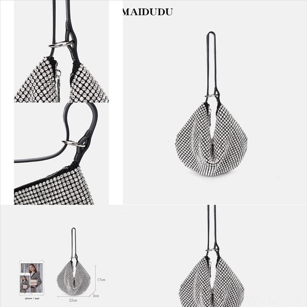 te34r crossbody totes bag bag holder handbag bag fashion mono handbags purses rivet vintage card women classic genuine leather
te34r crossbody totes bag bag holder handbag bag fashion mono handbags purses rivet vintage card women classic genuine leather