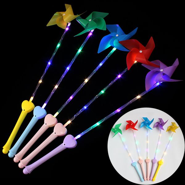 multi colors flash handle colorful with light children luminescent windmill toys led plastic windmills toy selling 2 4hpa l1
multi colors flash handle colorful with light children luminescent windmill toys led plastic windmills toy selling 2 4hpa l1