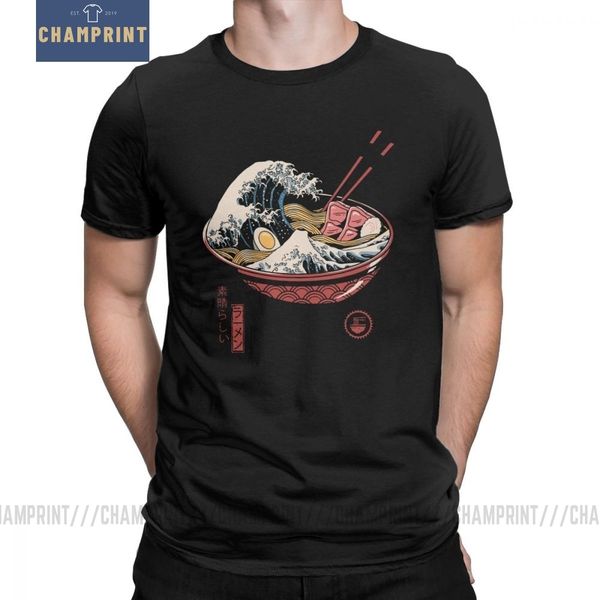 great ramen wave men's noodles the great wave of kanagawa tees japan japanese plus size clothes sport hooded sweatshirt hoodie men t sh
great ramen wave men's noodles the great wave of kanagawa tees japan japanese plus size clothes sport hooded sweatshirt hoodie men t sh