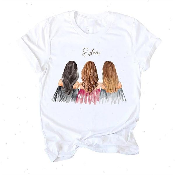 tees for women print friends summer autumn fashion 90s cartoon ladies clothes lady clothing female t shirt womens t shirt, White
tees for women print friends summer autumn fashion 90s cartoon ladies clothes lady clothing female t shirt womens t shirt, White