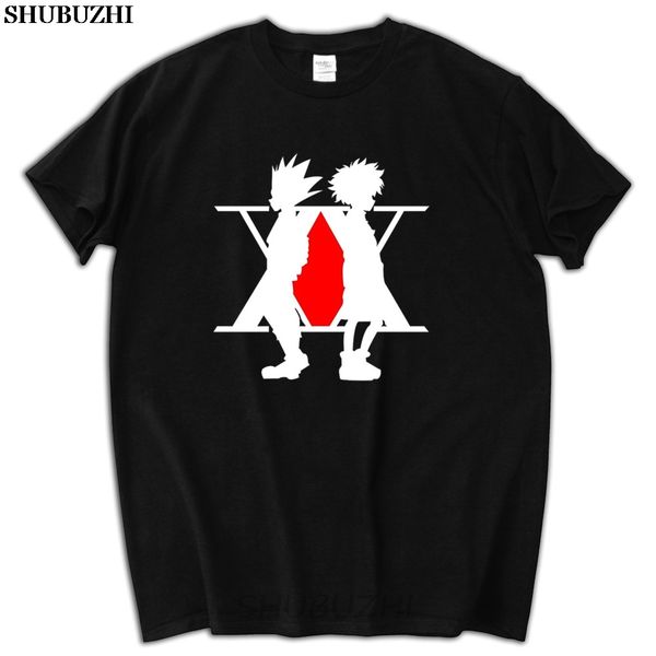male funny present hunter x hunter gon killua hxh anime ga tee all sizes funny casual brand shirts hooded sweatshirt hoodie men t shirt
male funny present hunter x hunter gon killua hxh anime ga tee all sizes funny casual brand shirts hooded sweatshirt hoodie men t shirt