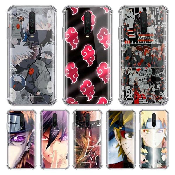 akatsuki note 10 pro, 9t, a3, a2 lite, cc9, cc9e, bit x2, anti falling sheath of airbag4fre
akatsuki note 10 pro, 9t, a3, a2 lite, cc9, cc9e, bit x2, anti falling sheath of airbag4fre