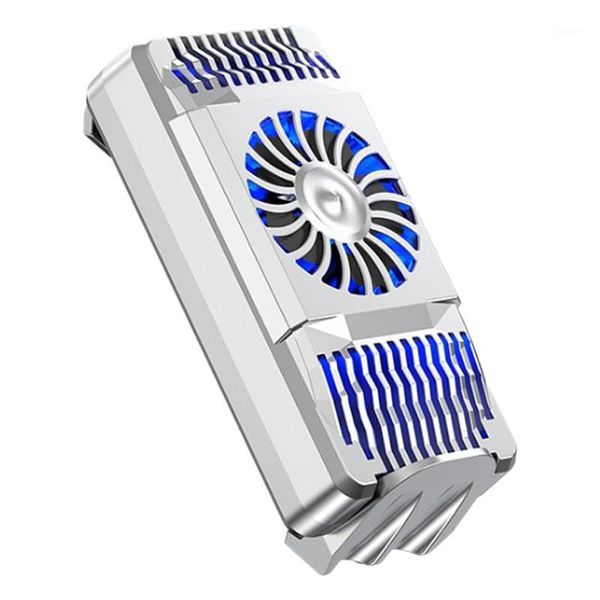 fans & coolings mobile phone radiator for pubg game anchor gamepad semiconductor cooling fan1
fans & coolings mobile phone radiator for pubg game anchor gamepad semiconductor cooling fan1