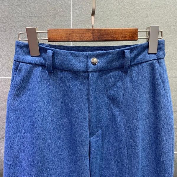 women's jeans 2021 ladies loose crystal diamond 0926, Blue
women's jeans 2021 ladies loose crystal diamond 0926, Blue