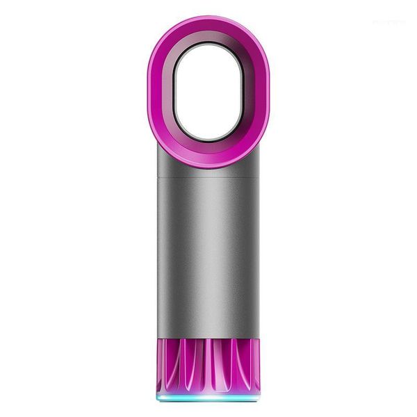 bladeless fan portable cordless usb charging mini handheld fan handheld mini cooler no leaf handy fan(gray)1
bladeless fan portable cordless usb charging mini handheld fan handheld mini cooler no leaf handy fan(gray)1