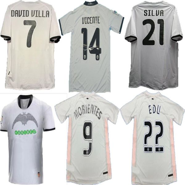 sale 2006 2007 retro home soccer jersey 06 07 edu #22 villa morientes del horno baraja regueiro football uniform shirt, Black;yellow
sale 2006 2007 retro home soccer jersey 06 07 edu #22 villa morientes del horno baraja regueiro football uniform shirt, Black;yellow