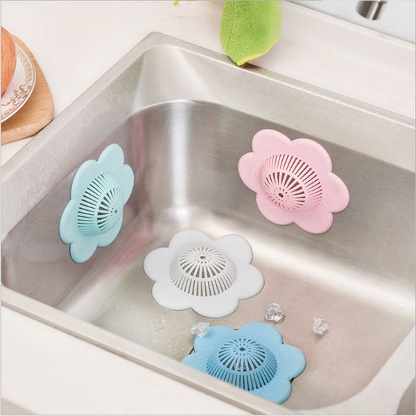 accessories 1 pcs sink pool cover fruit vegetable skin silicone filter the for convenience kitchen gadgets
accessories 1 pcs sink pool cover fruit vegetable skin silicone filter the for convenience kitchen gadgets