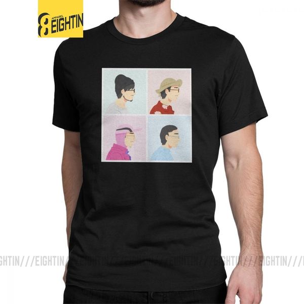 filthy frank joji pink guy meme японский youtube vintage o образным вырезом с коротким рукавом партии одежда спортивная толстовка с капюшоно
filthy frank joji pink guy meme японский youtube vintage o образным вырезом с коротким рукавом партии одежда спортивная толстовка с капюшоно