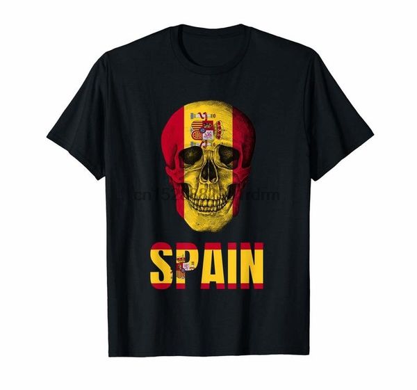 clothing spain flag skull t shirt spanish fan costume 6235 sport hooded sweatshirt hoodie
clothing spain flag skull t shirt spanish fan costume 6235 sport hooded sweatshirt hoodie