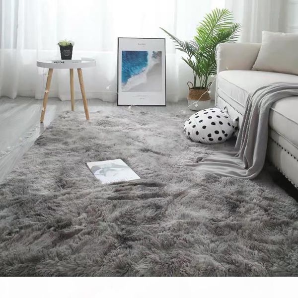 soft plush carpet tie dyeing carpet home decor floor mat oversized polyester blanket for living room bedroom anti-slip area rug
soft plush carpet tie dyeing carpet home decor floor mat oversized polyester blanket for living room bedroom anti-slip area rug
