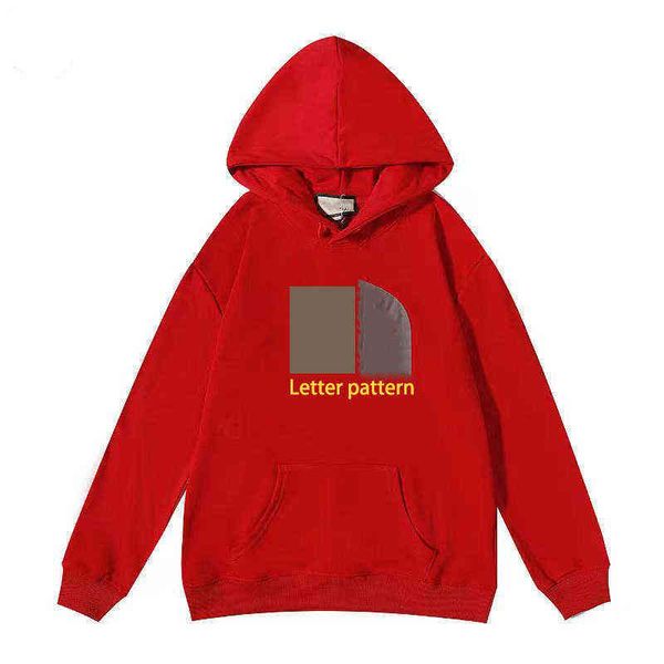 french designer embroidered stars letter hoodie men's stripes print sweatshirt ladies fried squirrel spray street loose jumper m-xxl, Black
french designer embroidered stars letter hoodie men's stripes print sweatshirt ladies fried squirrel spray street loose jumper m-xxl, Black