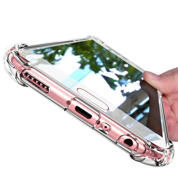 clear soft tpu case for samsung galaxy a50 a30 a70 m20 a6 a8 j6 j4 plus shockproof cover a9 a7 2018 s9 wmtvpp hwjh
clear soft tpu case for samsung galaxy a50 a30 a70 m20 a6 a8 j6 j4 plus shockproof cover a9 a7 2018 s9 wmtvpp hwjh