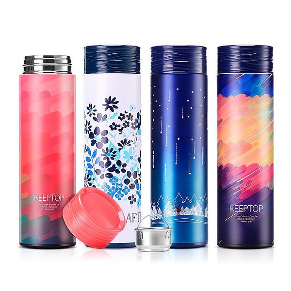 thermal thermos flasks tea insulation water travel bottle mug infuser kettle sky 500ml coffee cup vacuum starry steel stainless bbyxlk
thermal thermos flasks tea insulation water travel bottle mug infuser kettle sky 500ml coffee cup vacuum starry steel stainless bbyxlk