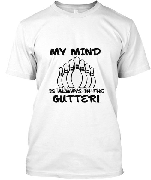 men t shirt mind always in gutter - funny bowling women tshirt sport hooded sweatshirt hoodie
men t shirt mind always in gutter - funny bowling women tshirt sport hooded sweatshirt hoodie