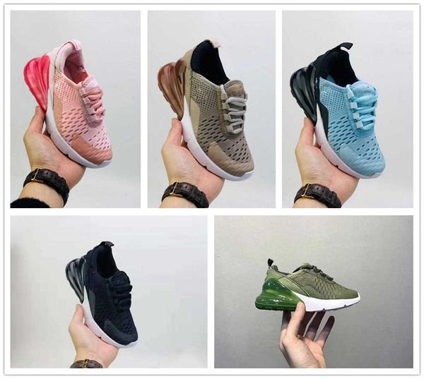 2020 kids us 6c-3y toddlers running shoes 270c black university red infants olive black boys girls youth children jogging breathable sneaker
2020 kids us 6c-3y toddlers running shoes 270c black university red infants olive black boys girls youth children jogging breathable sneaker