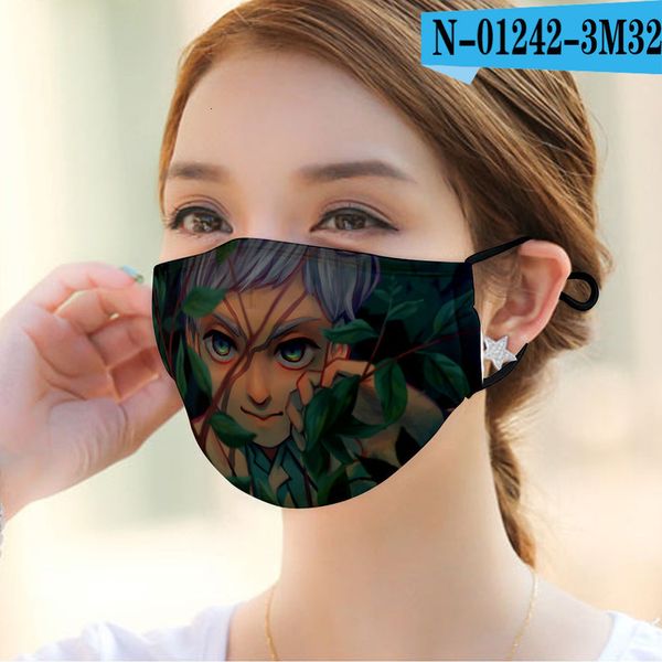 fog dust appointed fantasy and island 2020 resistant mask pm2.5 gasket mask can be placed 8 px2l
fog dust appointed fantasy and island 2020 resistant mask pm2.5 gasket mask can be placed 8 px2l