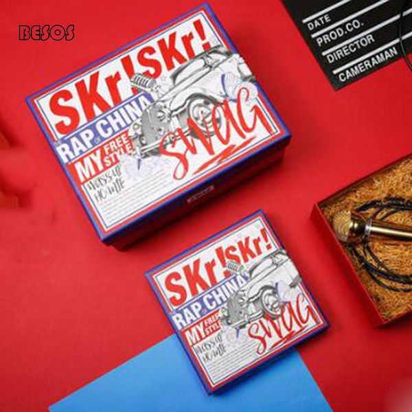 hip hop red background grey car red blue letters pattern birthday party activities celebration candy wallet scarf paper gift box
hip hop red background grey car red blue letters pattern birthday party activities celebration candy wallet scarf paper gift box