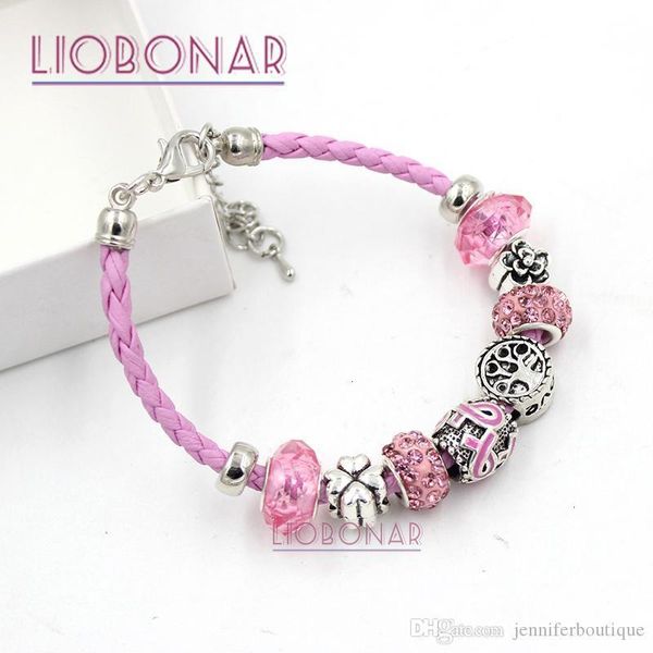 pink fashionq59yfamily new jewelry arrival tree ribbon wholesale breast awareness bracelets for cancer centeraj5h
pink fashionq59yfamily new jewelry arrival tree ribbon wholesale breast awareness bracelets for cancer centeraj5h