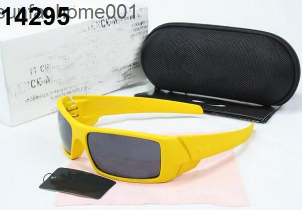 high qaulity with case new style eyewear s sunglasses uv400 drive fashion outdoors sport ultraviolet protection okglasses, White;black
high qaulity with case new style eyewear s sunglasses uv400 drive fashion outdoors sport ultraviolet protection okglasses, White;black