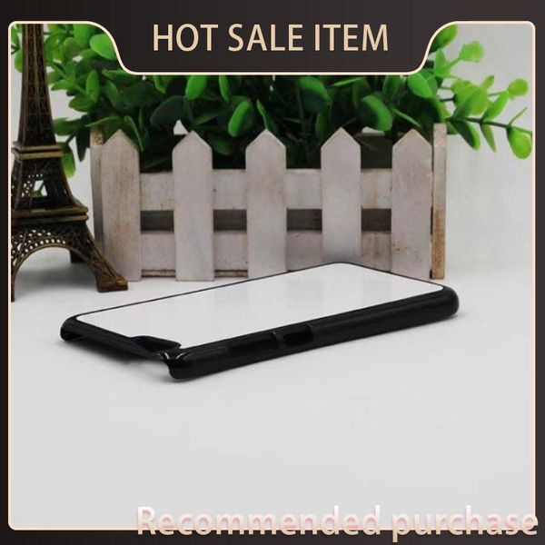20pcs/lot by hkpost 2d phone pc metal case sheet sublimation vivo y69 with printing for eltdn
20pcs/lot by hkpost 2d phone pc metal case sheet sublimation vivo y69 with printing for eltdn