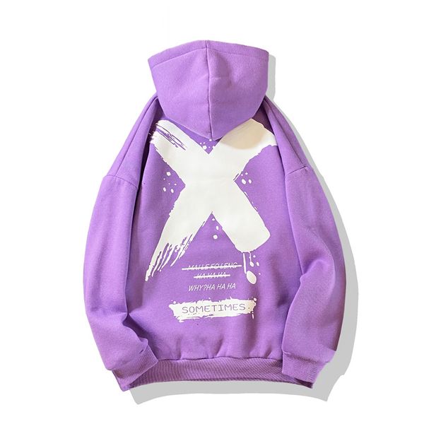 2021 casual new men classic hip hop purple hoodies sweatshirts streetwear one piece brand black grey plh3
2021 casual new men classic hip hop purple hoodies sweatshirts streetwear one piece brand black grey plh3