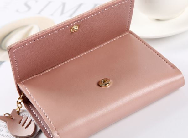 handbags hbp purse totes large capacity bags leather ladies simple shopping shoulder compartment
handbags hbp purse totes large capacity bags leather ladies simple shopping shoulder compartment