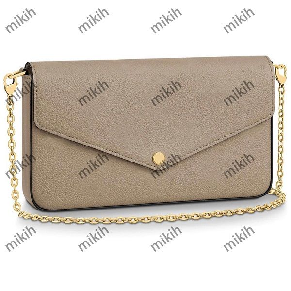 2020 new womens shoulder bag classic print pattern design high-end womens messenger bag three-piece high-quality shoulder bag
2020 new womens shoulder bag classic print pattern design high-end womens messenger bag three-piece high-quality shoulder bag