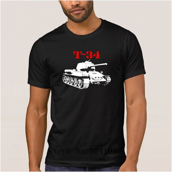 la maxpa knitted funny t 34 soviet russin world war ii tank summer fitness for men unique men sport hooded sweatshirt hoodie t shirt
la maxpa knitted funny t 34 soviet russin world war ii tank summer fitness for men unique men sport hooded sweatshirt hoodie t shirt