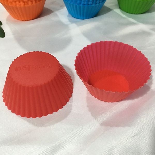factory cup colorful cupcake silicone mold 27cm muffin case bakeware maker baking moulds cake tools hha2722128 221
factory cup colorful cupcake silicone mold 27cm muffin case bakeware maker baking moulds cake tools hha2722128 221