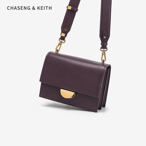 shoulder bags small 2021 bag ladies korean style lock square wide strap wild cross-body female handbags
shoulder bags small 2021 bag ladies korean style lock square wide strap wild cross-body female handbags