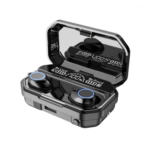 a16 true wireless earphones digital display headsets smart touch operation sports headsets noise cancel earphones1
a16 true wireless earphones digital display headsets smart touch operation sports headsets noise cancel earphones1