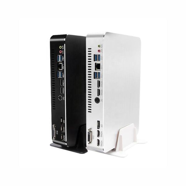 hystou xeon e3 1231v3 nvidia gtx1050ti 4gb gaming pc 8gb ram 256gb ssd dvi hdmi dp mulit display port windows 10 fan cooling pc
hystou xeon e3 1231v3 nvidia gtx1050ti 4gb gaming pc 8gb ram 256gb ssd dvi hdmi dp mulit display port windows 10 fan cooling pc