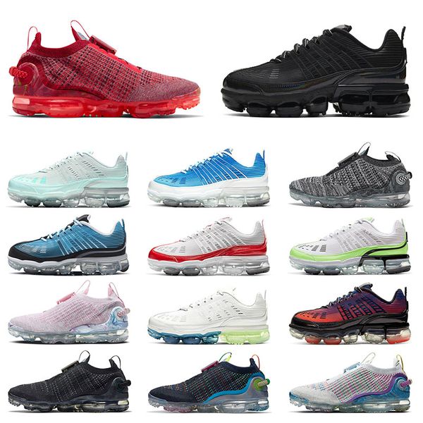 2020 shoe mens womens 360 running shoes pure platinum deep royal blue light arctic pink team red trainers sports sneakers size 36-45, White;red
2020 shoe mens womens 360 running shoes pure platinum deep royal blue light arctic pink team red trainers sports sneakers size 36-45, White;red