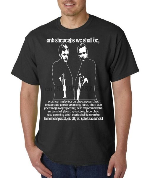 sheperds молитва t-shirt действие фильма ирландский санкт патрика день гэльский pride спорт толстовка с капюшоном толстовка
sheperds молитва t-shirt действие фильма ирландский санкт патрика день гэльский pride спорт толстовка с капюшоном толстовка